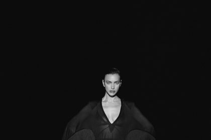 Blumarine Resort 2027