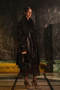 Fendi Resort 2027