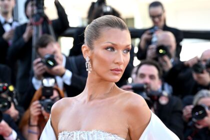 4 Key Takeaways From the 2026 Cannes Film Festival