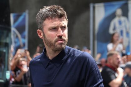 Man Utd’s loan acceptance over £50m player says it all with Michael Carrick stance clear