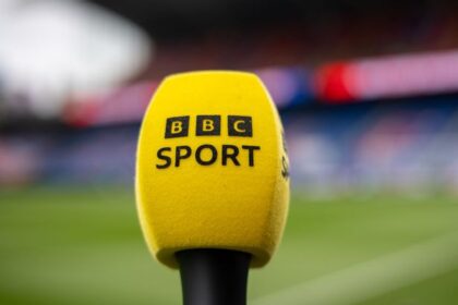 BBC to ignore World Cup final half-time show as broadcaster sets out plans