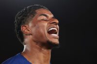 Marcus Rashford’s Barcelona loan ends with cutting Spanish verdict amid £26m decision