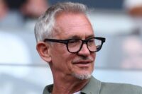 BBC ‘decide World Cup final presenter’ as Mark Chapman snubbed after Gary Lineker exit