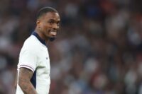 Inside Ivan Toney’s England comeback as ex-Brentford man completes stunning career revival