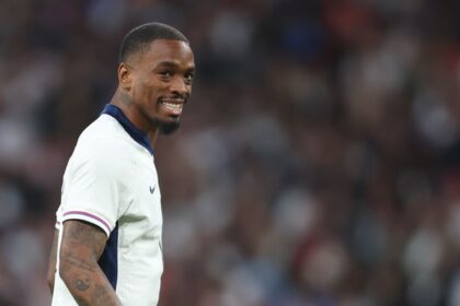 Inside Ivan Toney’s England comeback as ex-Brentford man completes stunning career revival