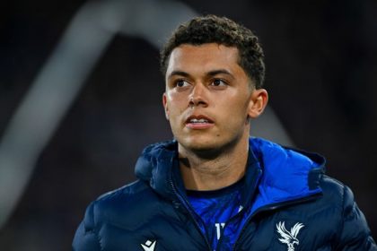 Brennan Johnson makes honest Tottenham exit admission as Crystal Palace dream outlined