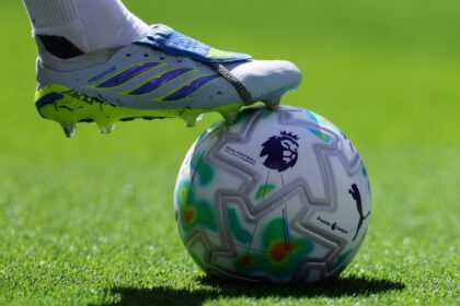 Premier League set for temporary rule change on final day due to extreme heat
