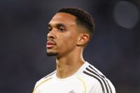 Real Madrid eye Trent Alexander-Arnold replacement as move ‘hasn’t lived up to expectations’