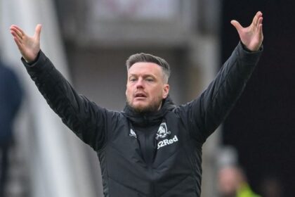 Spygate latest: Middlesbrough face fresh Hull City threat as decision from Southampton imminent