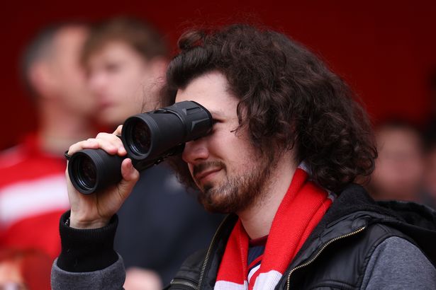 EFL release Southampton Spygate decision in full as club reprimanded for ‘morally wrong’ tactic
