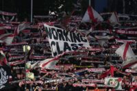 Crystal Palace opponents Rayo Vallecano’s incredible gesture for scammed fans