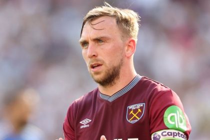 7 signings Man Utd, Liverpool and Arsenal can now make as relegation hands £238m advantage