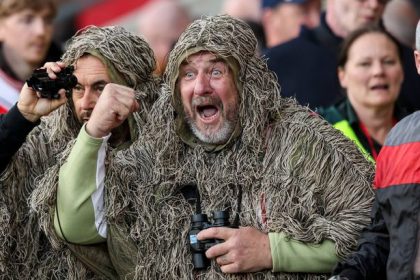 Southampton and Middlesbrough set for toxic meeting after Spygate scandal