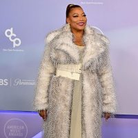 American Music Awards 2026: Complete Winners List
