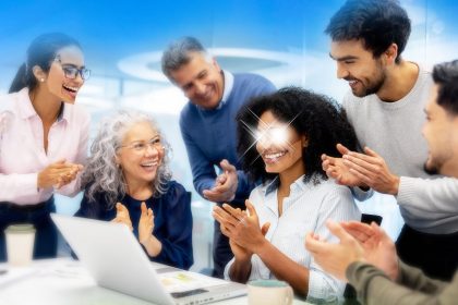 Take This Mandatory AI Workplace Training Right Now—or Else
