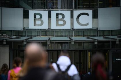 Iconic BBC show to air final episode this weekend after 52-year run as stars devastated