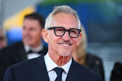 Gary Lineker sets up new business after leaving BBC as two deals already lined up
