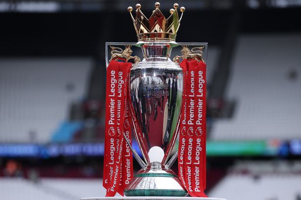 Premier League 2026-27 key dates: Fixture release, delayed season start, final day games