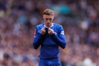 Cole Palmer and Phil Foden among the big casualties as England squad calls made
