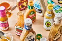 3 Store-Bought Salad Dressings That Taste Homemade, According to Shoppers