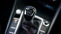 Volkswagen Is Officially Done Selling Manual Cars In America