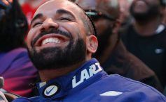 Drake Makes History at Nos. 1, 2 & 3 on Billboard 200 With ‘ICEMAN,’ ‘HABIBTI’ & ‘MAID OF HONOUR’