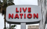 Live Nation Settles With Families of Two Women Killed in Beyond Wonderland Shooting