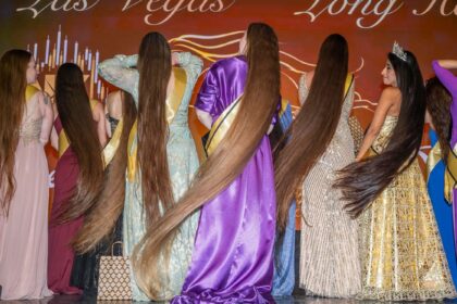 Collagen or Biotin for Hair Growth: Which Is Better?