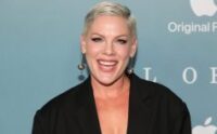 P!nk to Receive NMPA Songwriter Icon Award at Annual Meeting
