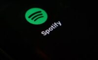Spotify Users Can Now Listen to Long-Form Magazine Articles
