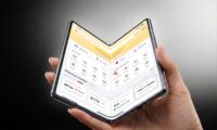 Vertu Is Back With a Folding Phone Powered by—Surprise—an AI Agent