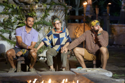 Kalshi and Polymarket Are Spoiling Reality TV Shows — and Studios Don’t Know What to Do About It
