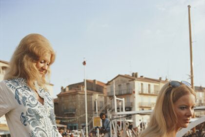 These Iconic Resortwear Labels Have Defined Summer Style for Decades—And You Can Still Shop Them