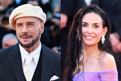 Cannes Film Festival Dress Code: A Breakdown of the Fashion Rules