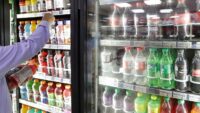 Trump administration eases refrigerant rule in response to surging grocery costs