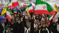 U.S.-Iran deal to end the war is ‘largely negotiated,’ Trump says. Here’s what to know