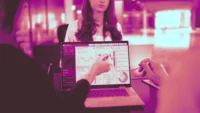 Stop Guessing What Your Customers Want: A 5-Step Guide to Building a Voice of the Customer System That Actually Works