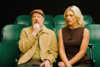 Apple Bringing Back ‘After the Whistle’ Podcast, Hosted by ‘Ted Lasso’ Star Brendan Hunt and Sports Broadcaster Rebecca Lowe, for World Cup
