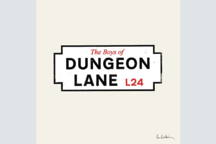 Paul McCartney Explores His Ever-Present Past in ‘The Boys of Dungeon Lane,’ a Delightful Return to Wings-Era Form: Album Review