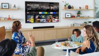 Amazon reveals Android 16-based Fire OS 16 is coming to Fire TV devices