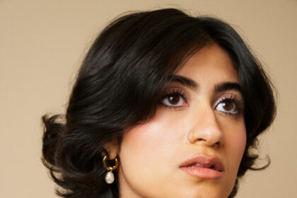 ‘Adults’ Breakout Amita Rao to Star in Horror-Comedy ‘See Bot Run’ (EXCLUSIVE)