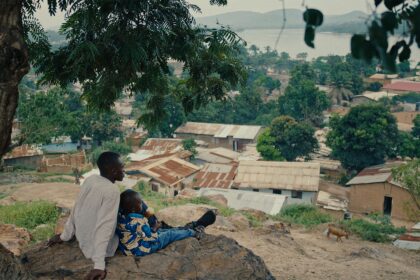 I Saw 24 Movies at the 2026 Cannes Film Festival. These Five Were the Best