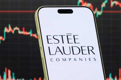 Why Estée Lauder and Puig’s Mega-Merger Suddenly Collapsed