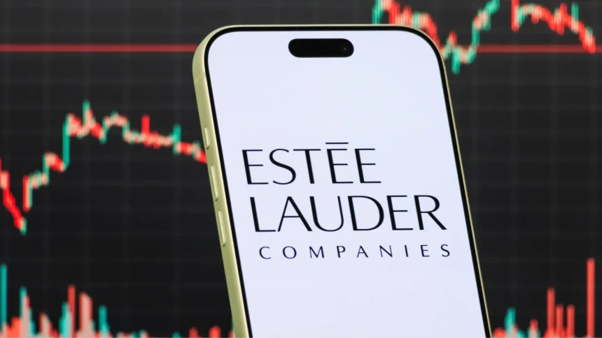 Why Estée Lauder and Puig’s Mega-Merger Suddenly Collapsed
