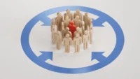What I Learned From a Decade of Studying Personality Types