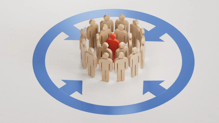 What I Learned From a Decade of Studying Personality Types