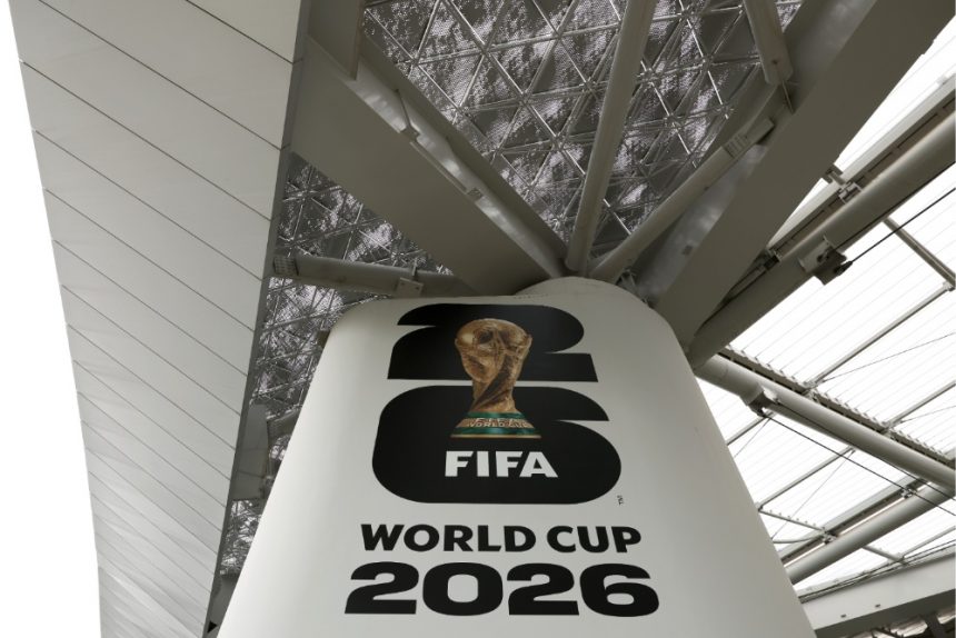 Zee Launches Unite8 Sports Channels, Eyes Soccer World Cup Rights for India