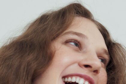Choline: The Essential Nutrient You’ve Probably Never Heard Of