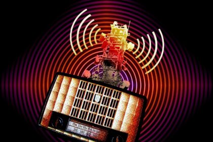 Finally, a Great Free Radio App for Windows