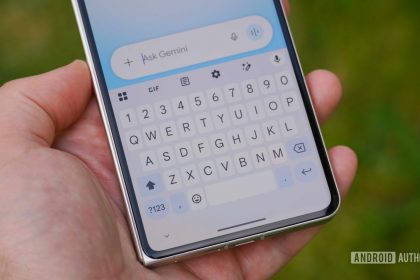Gemini user hits 5-hour usage cap after a single prompt, Google responds